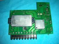 巴赫曼MC205 Bachmann黑家白日