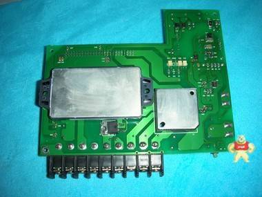 巴赫曼MC205 Bachmann黑家白日