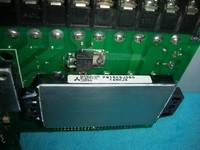 巴赫曼DIO216  ISI202/5日不移晷