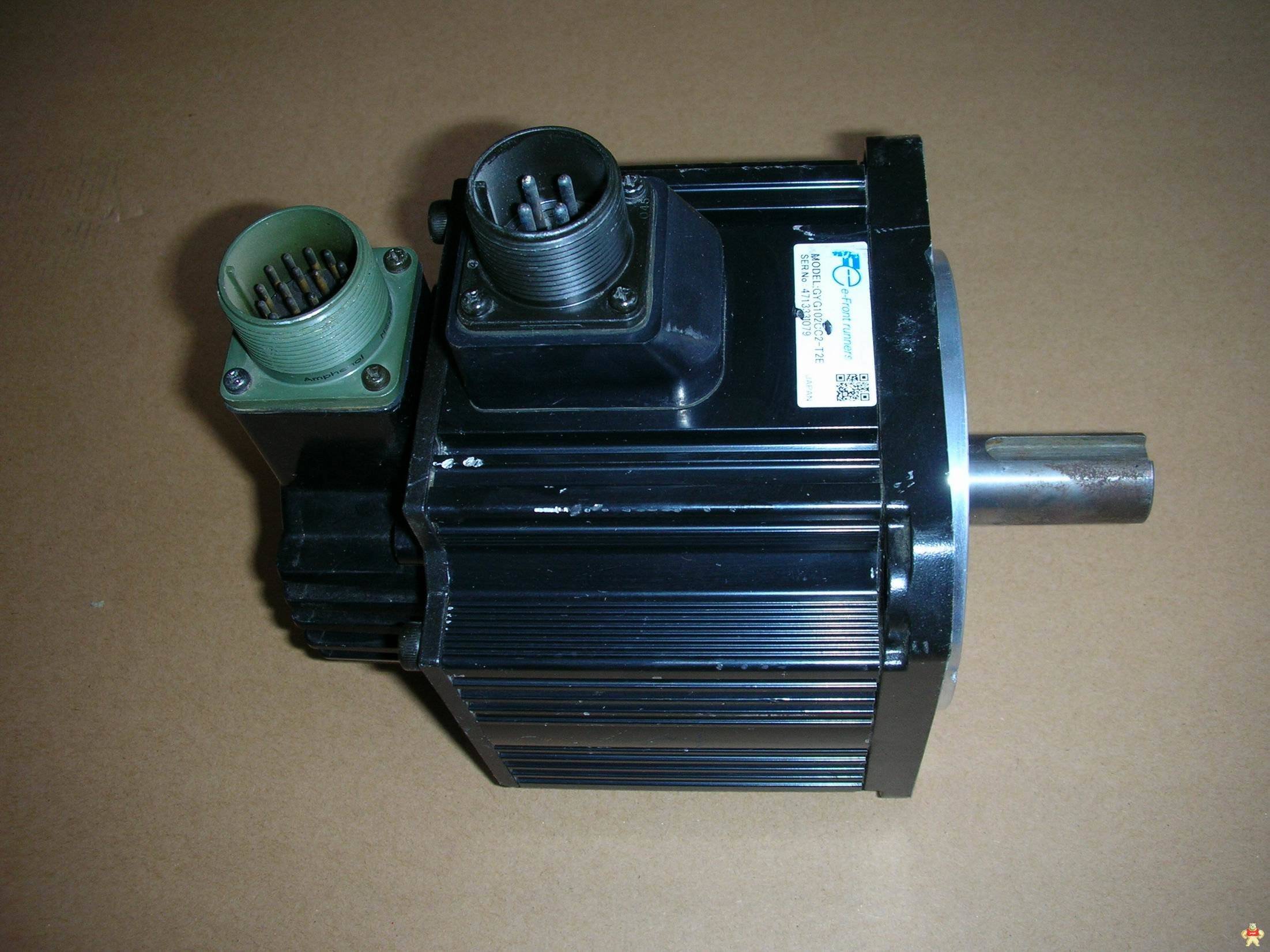 巴赫曼DIO216  ISI202/5日不移晷