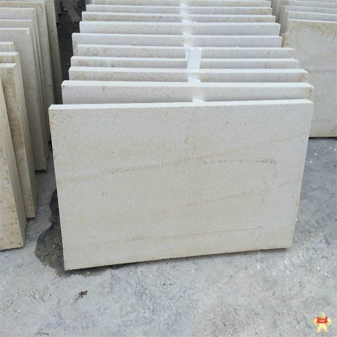 聚合物聚苯板专业生产厂家 聚合聚苯板,硅质聚苯板,改性聚苯板,硅质板,硅质保温板