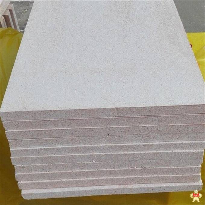 聚合物聚苯板厂家直销 聚合聚苯板,硅质聚苯板,改性聚苯板,硅质板,硅质保温板