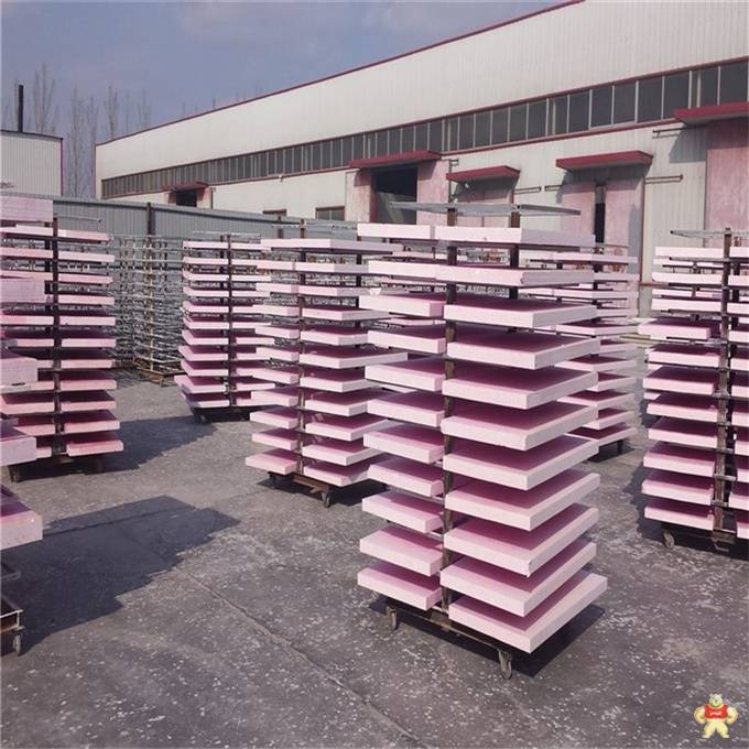 匀质板使用寿命 匀质保温板,硅质板,硅质保温板,硅质聚苯板,聚合保温板