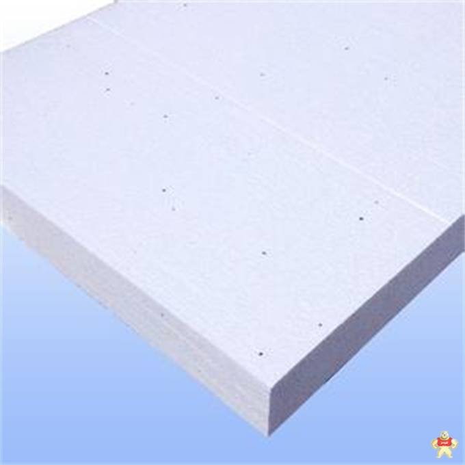 湖州硅质聚苯板 硅质板,硅质保温板,聚合聚苯板,聚合物聚苯板,匀质板