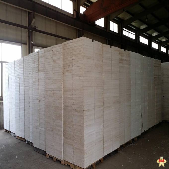 聚合物聚苯板出厂价 聚合聚苯板,硅质聚苯板,改性聚苯板,硅质板,硅质保温板