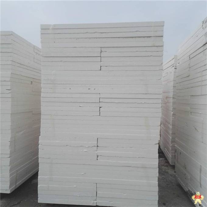 专业生产硅质板 硅质保温板,硅质聚苯板,改性聚苯板,聚合聚苯板,匀质板