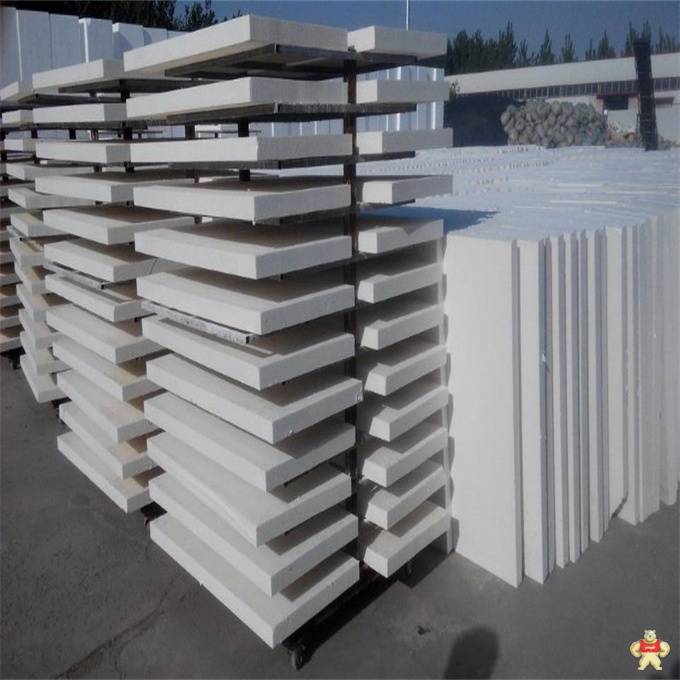 湖州硅质聚苯板 硅质板,硅质保温板,聚合聚苯板,聚合物聚苯板,匀质板