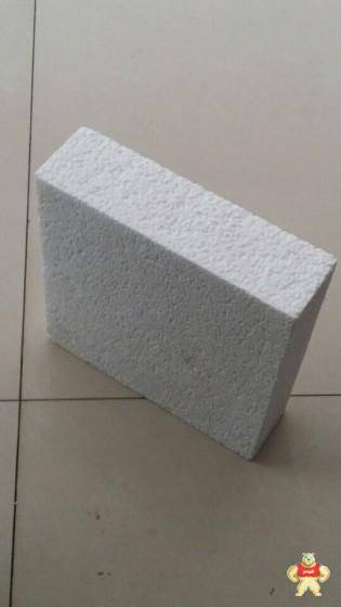 思茅改性聚苯板 聚合聚苯板,聚合物聚苯板,硅質(zhì)板,硅質(zhì)保溫板,硅質(zhì)聚苯板
