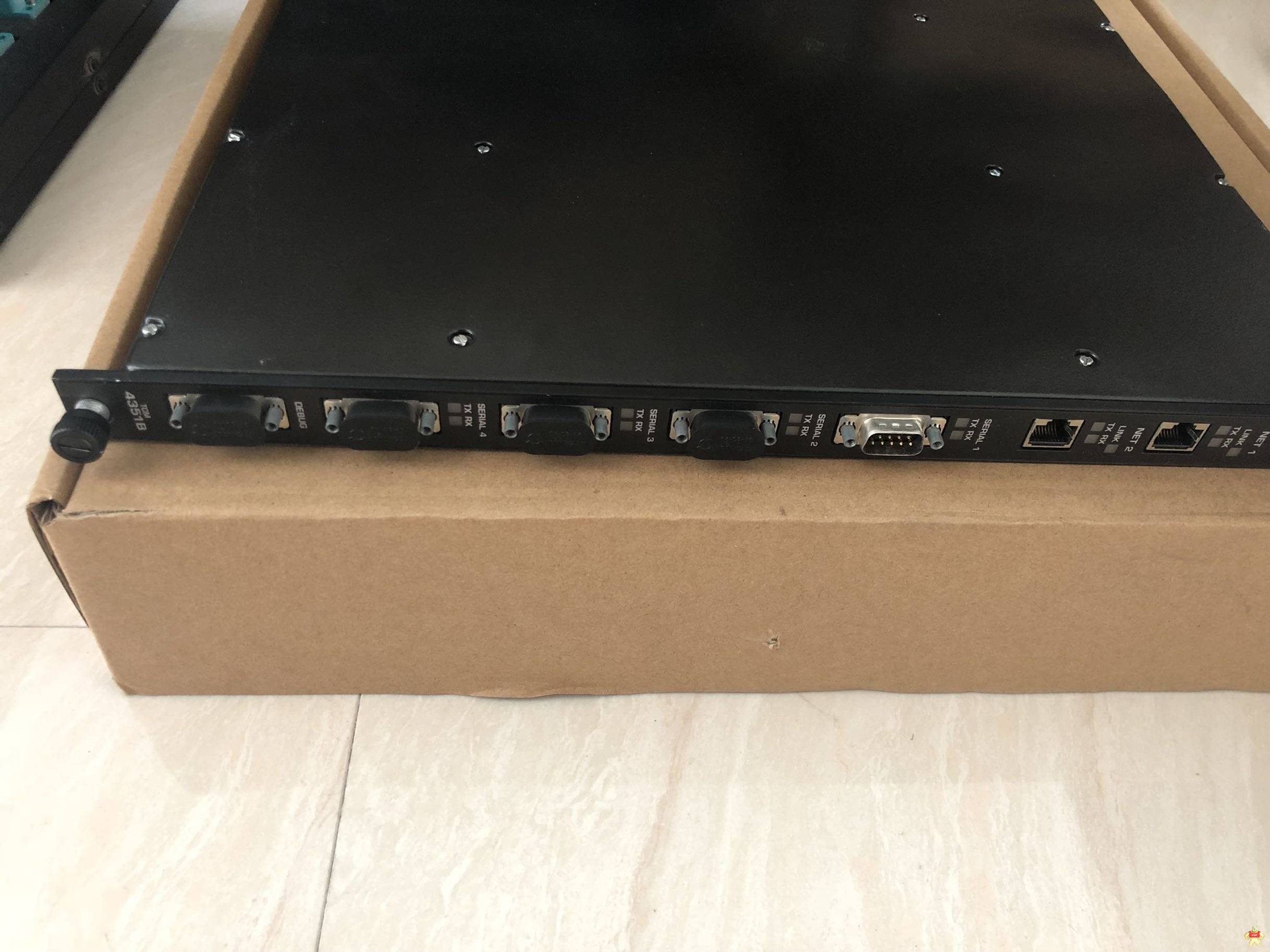 MMS6312 本末倒置 plc,dcs,现货,模块,全新