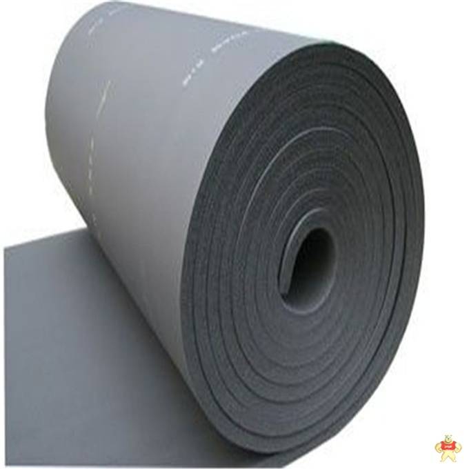 外墙橡塑板 橡塑保温板,橡塑管,橡塑板材,橡塑保温材料,橡塑制品