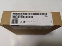 西门子PLC全新原装 S7-1500 数字输出模块6ES7 522-1BLO1-OABO