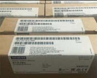 西门子PLC全新原装 S7-1500 数字输出模块6ES7 522-1BLO1-OABO