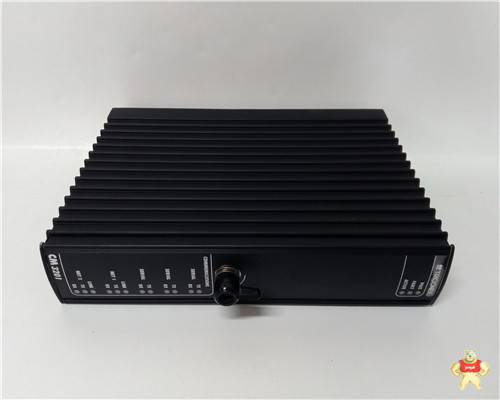 A-B 1772-LG 好善乐施 PLC,DCS,现货,模块,卡件