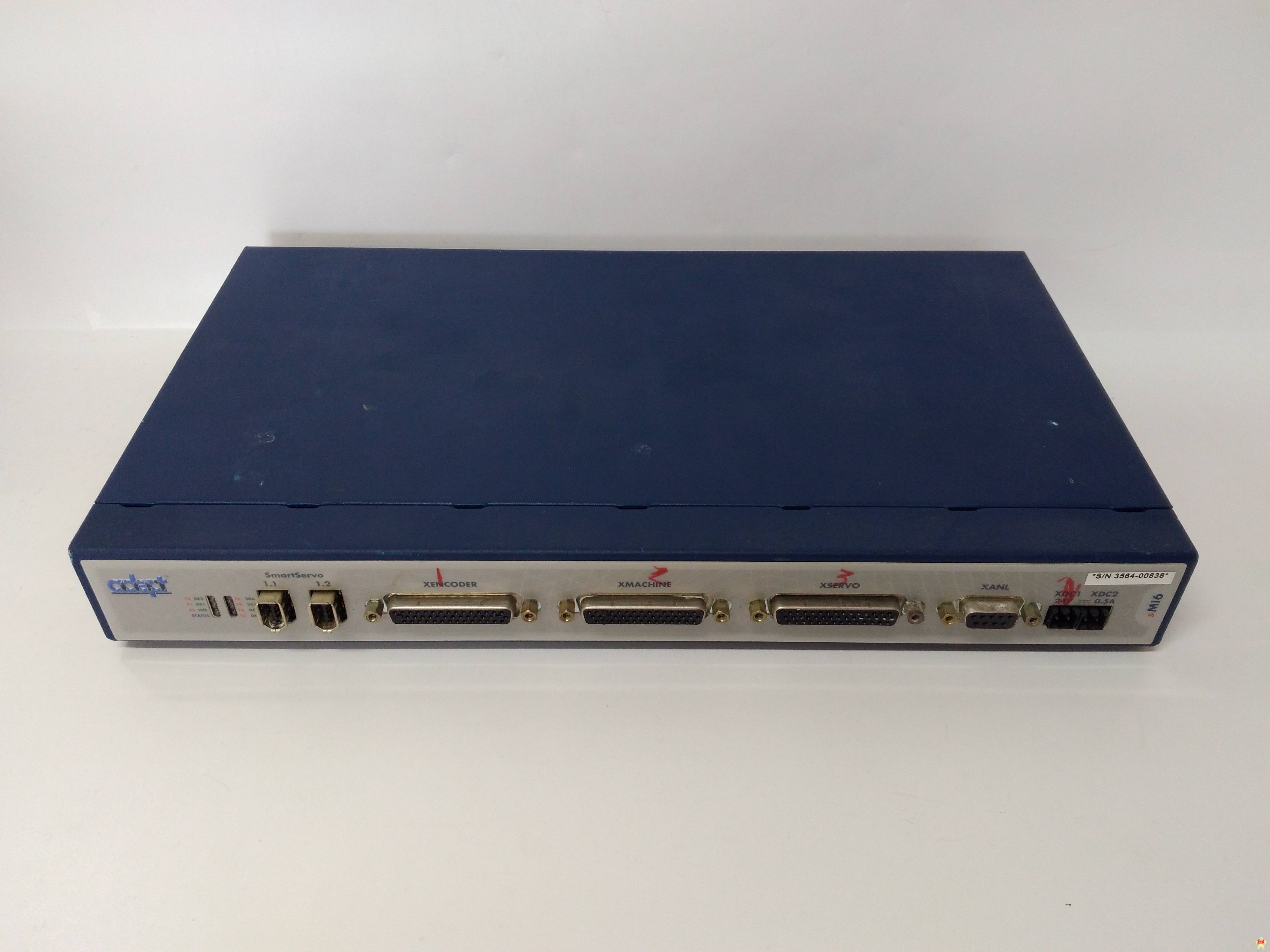 A-B 1772-LG 好善乐施 PLC,DCS,现货,模块,卡件