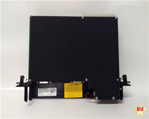 GE IS200BICIH1ADB眼不著砂 現(xiàn)貨,PLC,DCS,全新,模塊