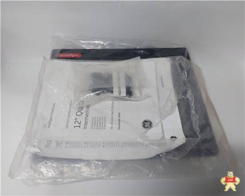 GE IS200BICIH1ADB眼不著砂 現(xiàn)貨,PLC,DCS,全新,模塊
