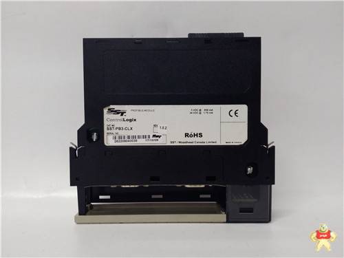 GE IS200BICIH1ADB眼不著砂 現(xiàn)貨,PLC,DCS,全新,模塊