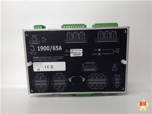 GE IC695CPE310 做针挽线 现货,PLC,DCS,全新,模块