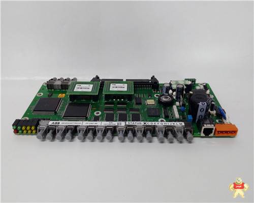 A-B供应440R-C23017，安全继电器 plc,dcs,全新,现货,库存