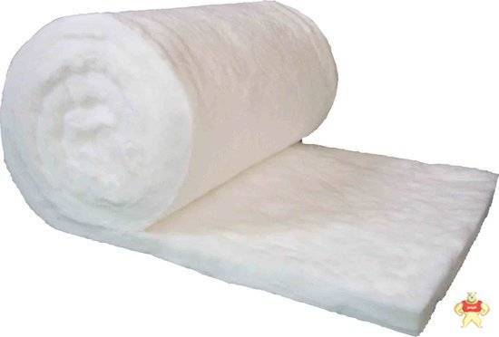 硅酸铝针刺毯生产厂家报价 硅酸铝板,硅酸铝管,硅酸铝制品,硅酸铝毡,硅酸铝陶瓷纤维毯