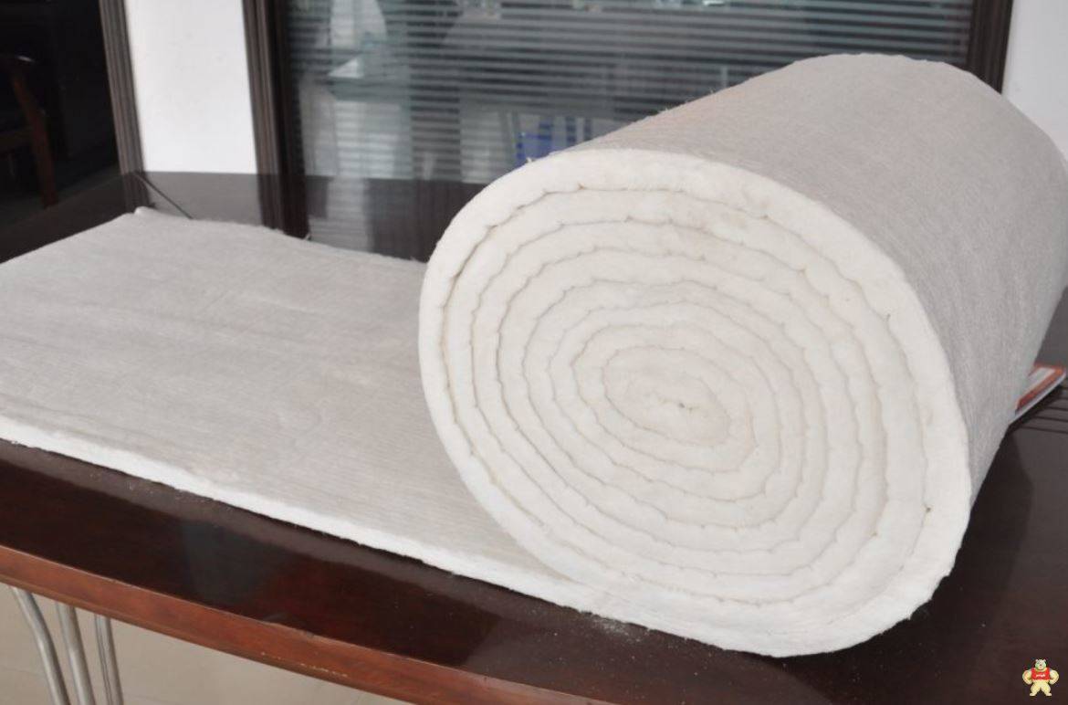 硅酸铝毡生产厂家直销 硅酸铝板,硅酸铝管,硅酸铝针刺毯,硅酸铝毡,硅酸铝陶瓷纤维毯
