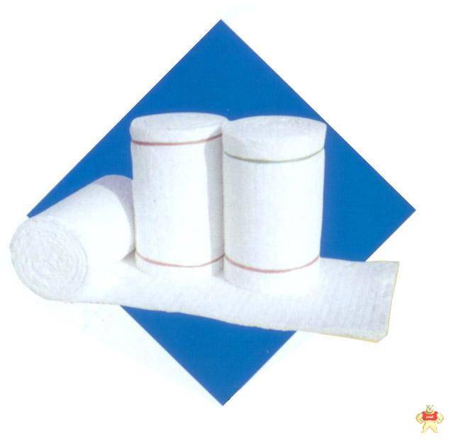 专业生产硅酸铝针刺毯厂家 硅酸铝板,硅酸铝管,硅酸铝制品,硅酸铝毡,硅酸铝陶瓷纤维毯