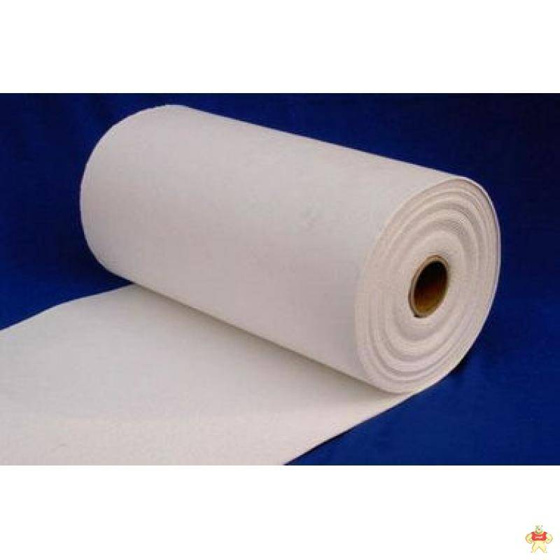 硅酸铝毡寿命 硅酸铝管壳,硅酸铝,硅酸铝板,硅酸铝陶瓷纤维毯,硅酸铝针刺毯