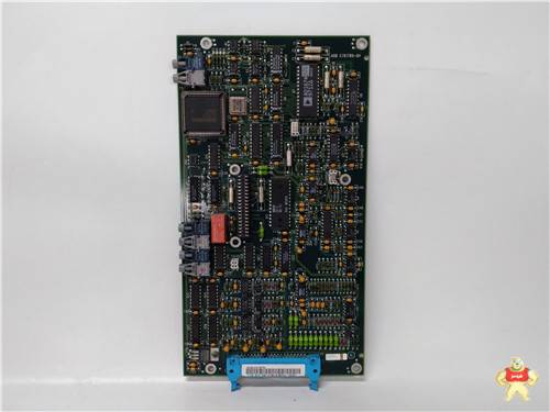 GE IS200AEBMG1AFB讨流泝源 现货,PLC,DCS,全新,模块