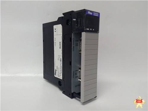 ABB MOX12-P3509 MOX12-P3509 PLC,DCS,全新原装,模块,卡件