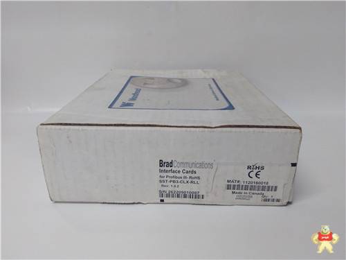 GE IS200AEBMG1AFB讨流泝源 现货,PLC,DCS,全新,模块