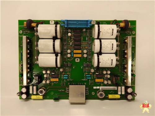 FTRJ8519F1KNL-QL黃金周 全新,現(xiàn)貨,plc