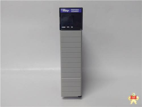 DS200IPCDG1A連鎖反應(yīng) 現(xiàn)貨,庫(kù)存,原裝