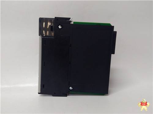 DSTA001A3BSE015195R1修辞立诚 plc,dcs,全新,原装,现货