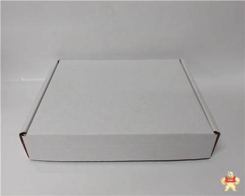 EBMPAPSTYP8550N日累月积 PLC,DCS,全新原装,现货,促销