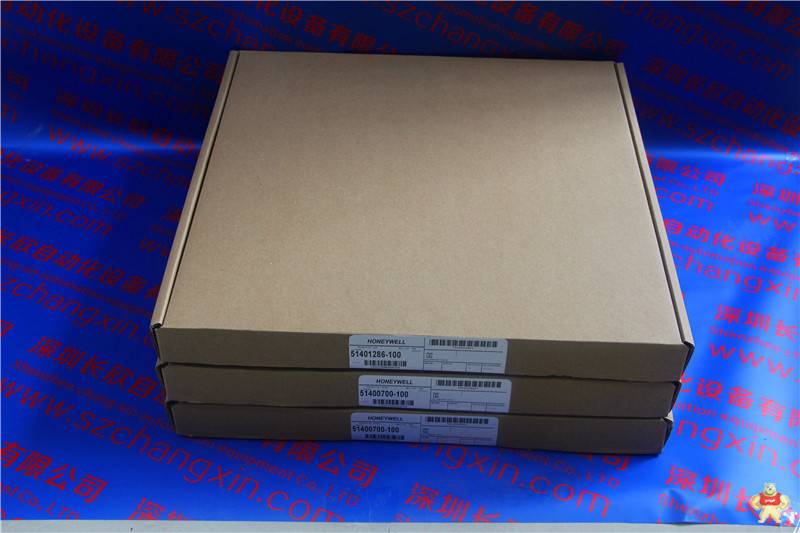 HoneywellXFL824AXCL8010A门当户对