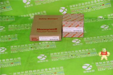 HoneywellXFL824AXCL8010A门当户对 