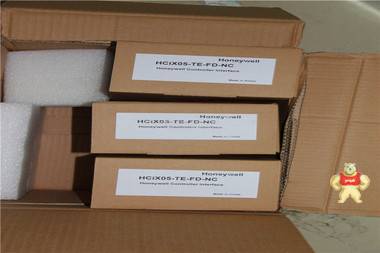 HoneywellXFL824AXCL8010A门当户对 