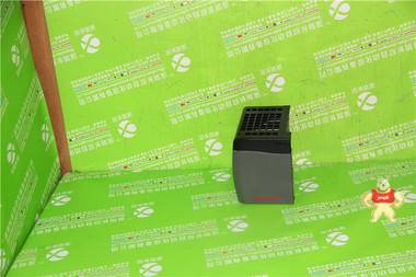 HoneywellXFL824AXCL8010A门当户对 