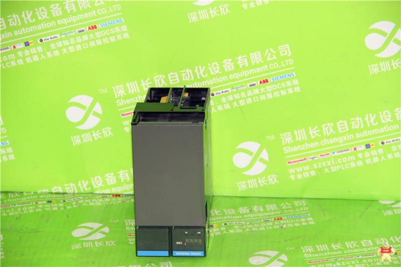 Honeywell51400978-100星火燎原