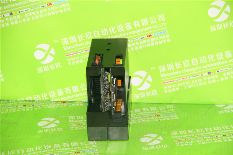 Honeywell51400978-100星火燎原