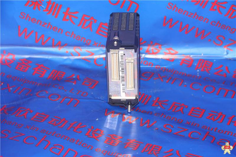 Foxboro0303363D SF0619A997日削月割