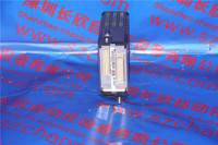 FoxboroCM400YH FBM7风和日丽