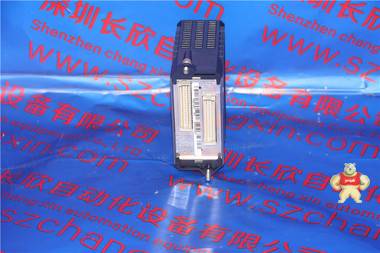 Foxboro0303363D SF0619A997日削月割 