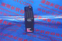 FoxboroCM400YH FBM7风和日丽