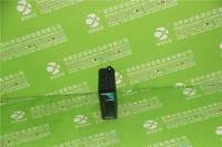 FoxboroCM400YH FBM7风和日丽