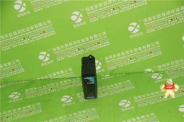 Foxboro0303363D SF0619A997日削月割