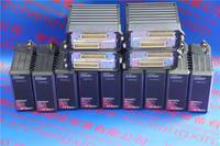 FoxboroCM400YH FBM7风和日丽