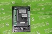 GEIC660BBD020  IC660BBA025严霜烈日