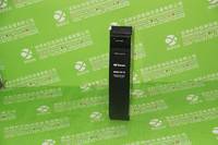 GEIC660BBD020  IC660BBA025严霜烈日