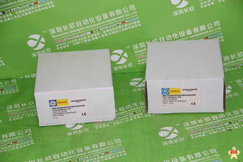 GESpeedtronic Mark VI IS200VAICH1D VME ANALOG INPUT CARD夸父逐日